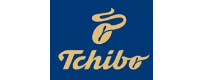 Tchibo Logo