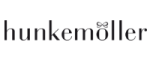 Hunkemöller Logo