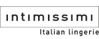 Intimissimi Logo