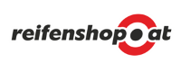 Reifenshop Logo