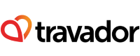 Travador Logo