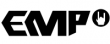 EMP Logo