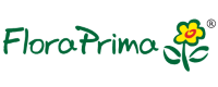 FloraPrima Logo