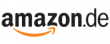 Amazon Logo