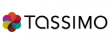 TASSIMO Logo