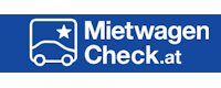 Mietwagen Check-Gutscheincode