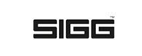 SIGG Logo