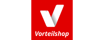 Vorteilshop Logo