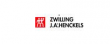 Zwilling-gutschein