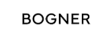 Bogner Logo