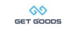 Get Goods-Gutscheincode