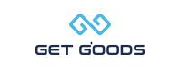 Get Goods Gutscheine logo