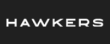 hawkers row premium Gutscheincode