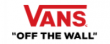 vans Gutscheincode