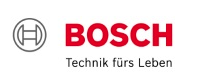 BOSCH Logo