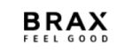 Brax Logo