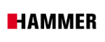 Hammer Sport Logo