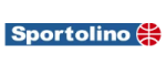 Sportolino Logo