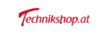 Technikshop Logo