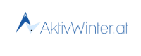 AktivWinter Logo