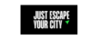 Just Escape Your City-Gutscheincode