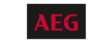 AEG-Gutscheincode