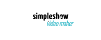 simpleshow Gutscheine logo